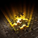 Nicole Gaus | Office Expert Bürofrei für Heilberufe