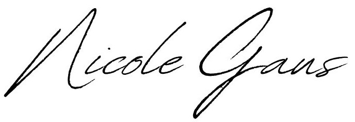 Nicole Gaus | Office Expert Bürofrei für Heilberufe